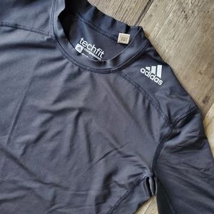 adidas Tops - Adidas shirt adidas Tops - Adidas shirt